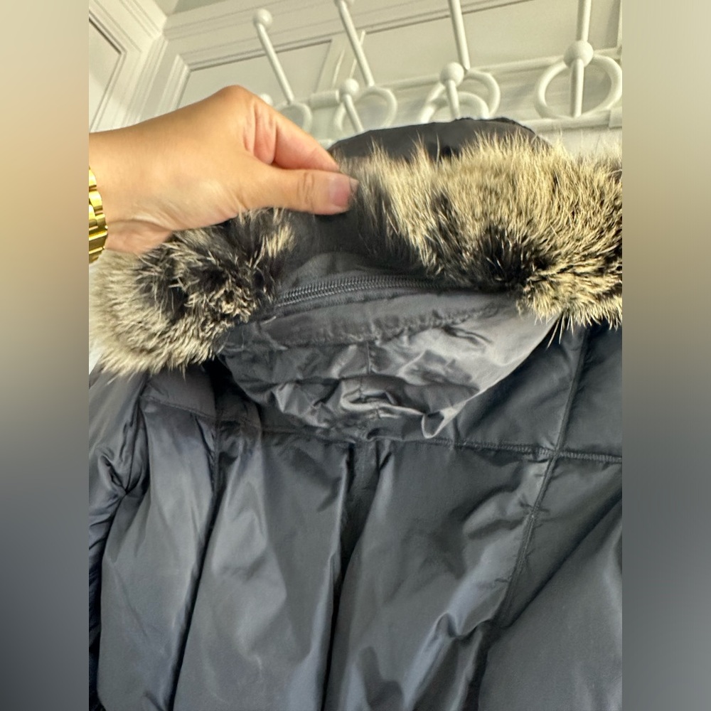 Jacket - Picture 2 of 4